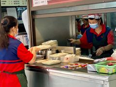 -银记肠粉店(北京路店)