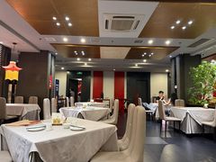 -峨嵋酒家(牡丹园店)