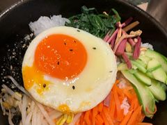 -蚂蚁洞·烤肉大营地(上海静安大悦城店)
