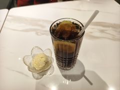-必胜客(庆阳南大街店)