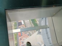 -澳门旅游塔360°旋转餐厅(南湾湖广场店)