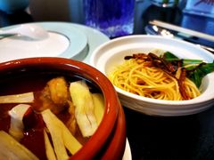 -翠湖宾馆·中餐厅