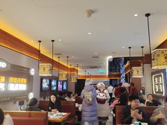 -灶座小锅烀饼·铁锅炖(全国总店)