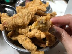 -渝味黄姐火锅(黄泥村店)