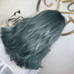 -派·造型