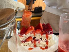 -O'eat Blossom&Pelican(深圳首店)