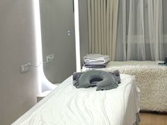 -修申骨雕小颜脊柱骨盆管理产后修复