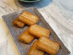 -新荣记(新源南路店)