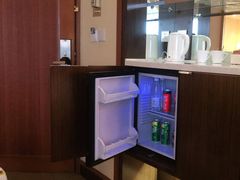 -南京金陵饭店