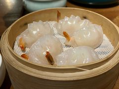 -蝦塘·中国餐馆(城墙南马道巷店)