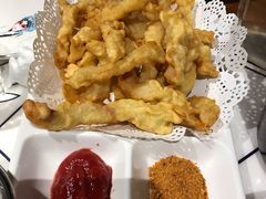 -东道煮牛肉火锅(东盛大街店)