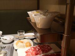 -海底捞火锅(凯德广场店)