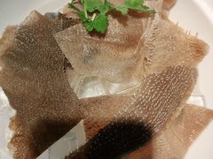 -八合里牛肉火锅(深圳海德店)