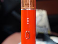 -漕河泾印象城-停车场