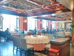 -大鸭梨烤鸭(金色漫香店)
