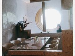 -美丽心情(奥体店)