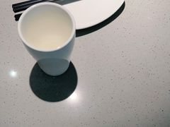 -半天妖烤鱼(蒸湘万达广场店)