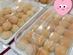 -北京稻香村(第十一店)