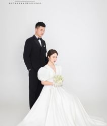 -盛夏光年studio·美学·电影感·定制