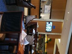 -蜻蜓逐宴全日制西餐厅I古北水镇大酒店