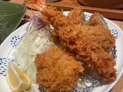 -和幸(春熙路群光广场店)