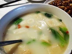 -眉州东坡(通州店)