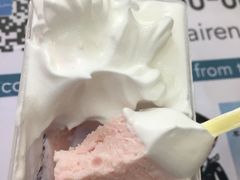 -北大学一食堂