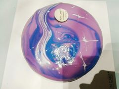 -BONCAKE裱花蛋糕(万象汇店)