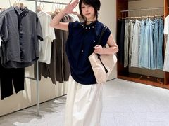 -凯德广场(西城店)