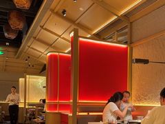 -晓宇重庆火锅(西安荟聚店)