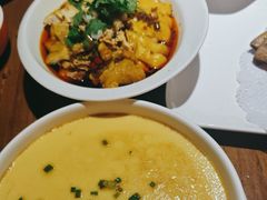 -邵東家(港闸万达店)