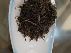 -大家发海鲜城夜排档(华山中路店)