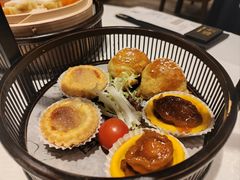 -翠园(北京王府中环店)