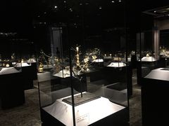 -上海观复博物馆