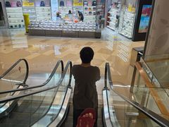 -北京清河万象汇