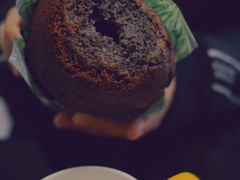 恐龙蛋面包-85度C(南京龙江店)