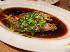 -云天楼国鼎喜宴中心(国鼎店)