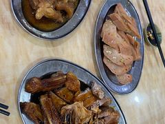 -海滨鸭仔饭(海宁店)