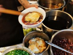 -蒋家肠旺面馆老店(合群路店)