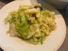-福满圆(琨莎中心店)