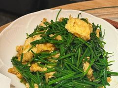 -阿里家·新疆烤肉酒場