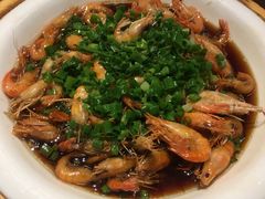 -走马楼饭庄(慈城古县城店)