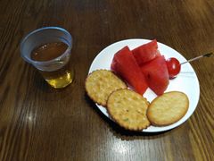 -清远熹乐谷温泉度假酒店