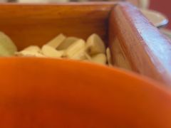 -如意林卡藏餐吧 (九寨沟店)