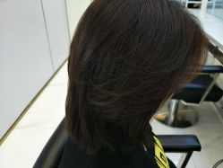 -YESIDO椰岛造型烫发染发