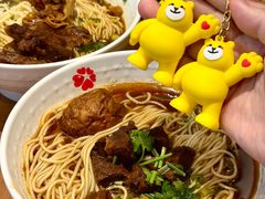 -阳阳中国饭(北京荟聚店)