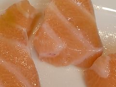 -怡咖啡自助餐(宁波香格里拉店)