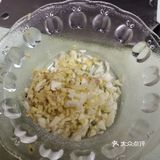 上得厅堂下得厨房---清蒸皮皮虾