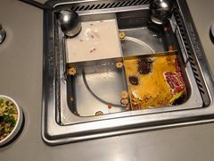 -海底捞火锅(江南盛天地店)