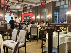 -湘春酒家·1989(国金中心店)